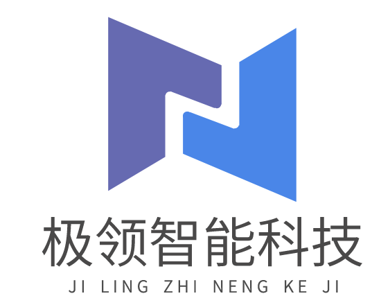 五大四小发电企业深化锅炉四管管理创新，助力能源安全与高效运营